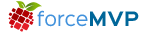 forceMVP
